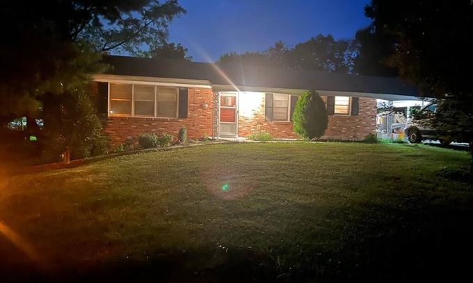 Germantown Apartamento | Cozy 2Bdr/ 2-Bth is10 Mn from the Hwy. 270, 5 Mn hospital, Malls, restaurants.