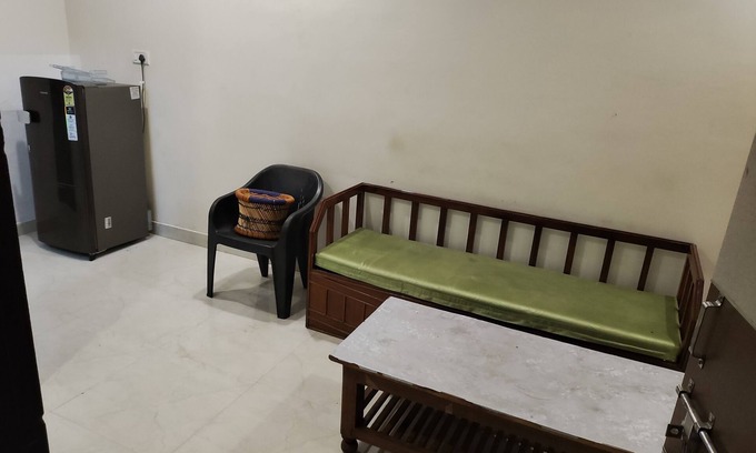 Adarsh Nagar Apartamento | COZY 2BHK Home On VRBO