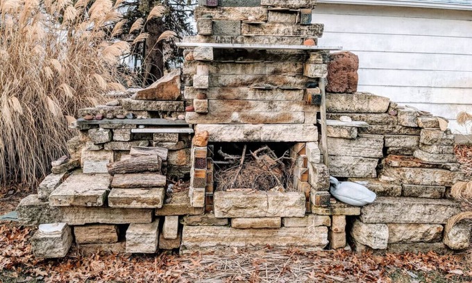 Davenport Casa | Cozy 2BR Home in Quiet Neighborhood with PS4