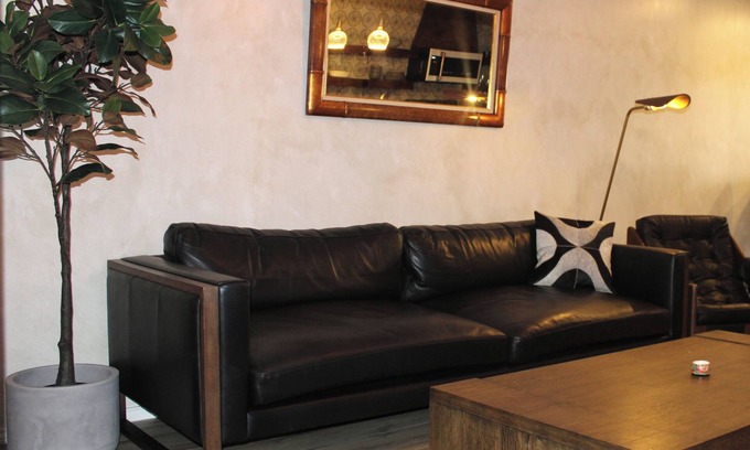 McAllen Apartamento | Cozy 3-bedroom apartment in McAllen Texas.