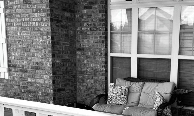 Fort Mitchell Casa | Cozy 3-bedroom house with WiFi, AC in charming Fort Mitchell