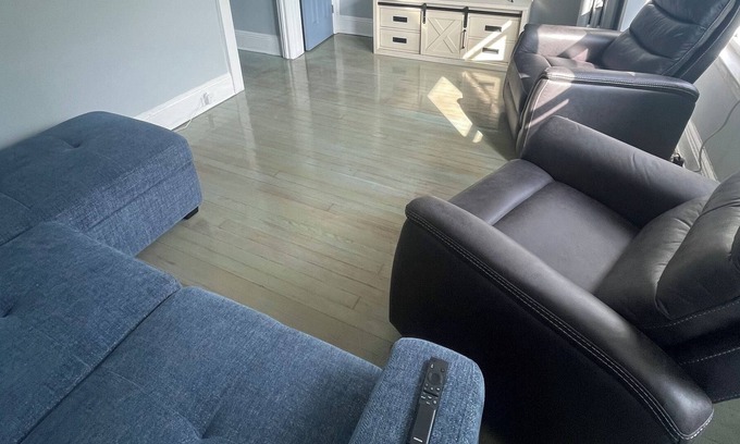 Canarsie Apartamento | Cozy 3 bedroom Oasis in Brooklyn