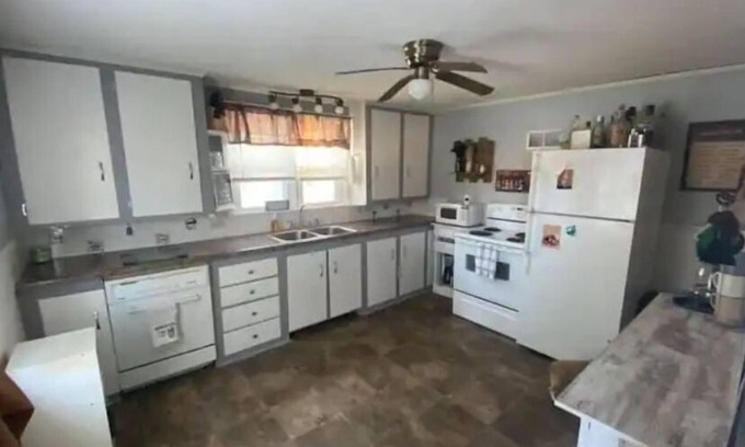 Waverly Casa | Cozy 3-bedroom residential home