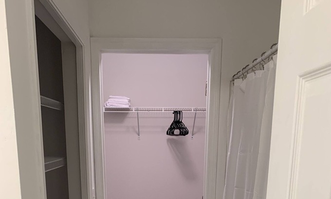 Westminster Casa | Cozy 3 bedroom unit with free parking