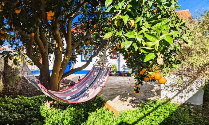 Sobral Casa | Cozy 3 BR Home - Close to Beach