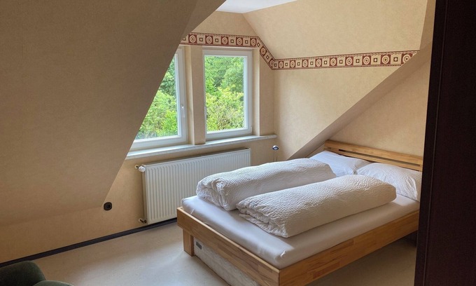 Wentorf bei Hamburg Apartamento | Cozy 3-room apartment in Wentorf