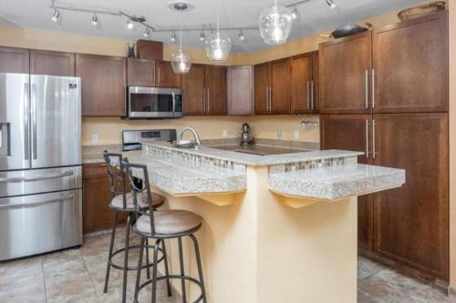 Midtown Anchorage Casa | Cozy 3B Retreat Central Anchorage 8Min Airport