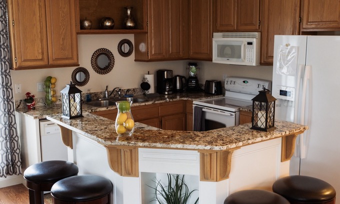 Normandy Park Casa | Cozy 3BD 2BTH unit min to Seattle and airport with Air Conditioner.