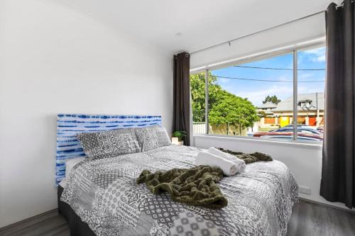 Werrington Casa | Cozy 3BDR Home I Mins to Parks