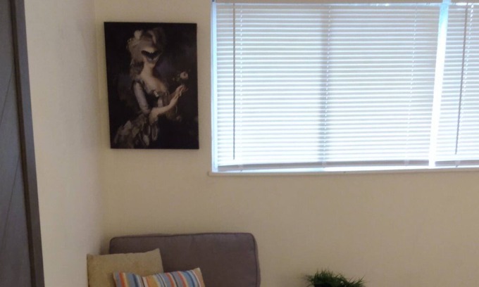 Everett Casa | Cozy 3BR 2BA House in Everett, with All the Amenities