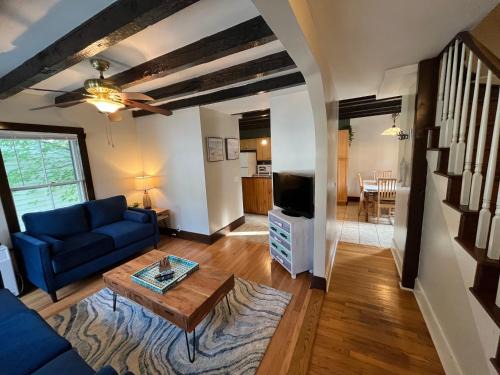 Old Orchard Beach Casa | Cozy 3BR Beach House by the Sea