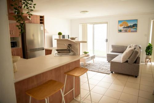 Bowenfels Casa | Cozy 3BR Retreat, Ensuite, Wi-Fi