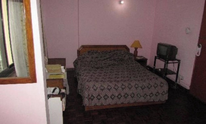 Brownsville Casa | Cozy 4 bedroom house to have an enjoyable time for you and friends.
