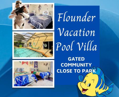 Weston Hills Casa | Cozy 4br Home W Themed Rooms & Hot Tub