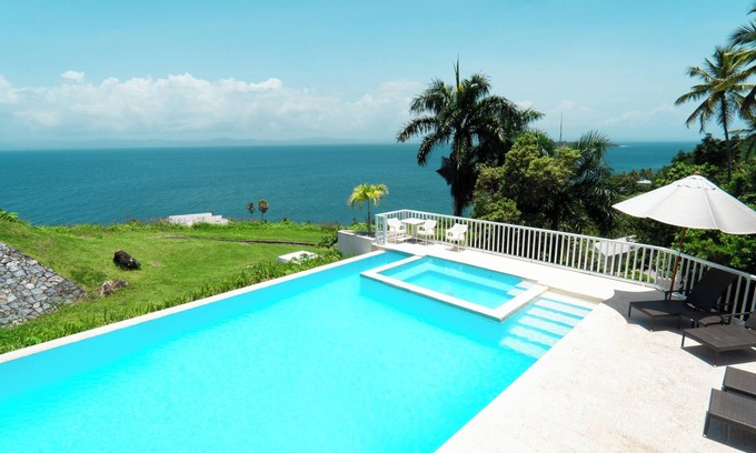 Samana Apartamento | Cozy and beautiful beach getaway in Samaná Province
