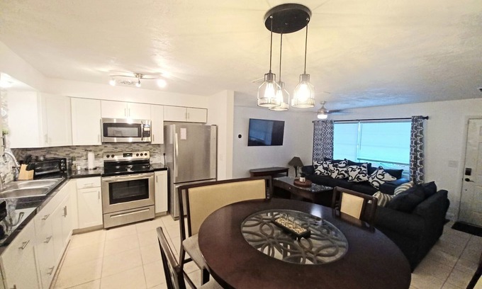 Pine Ridge Casa | Cozy and Beautiful Home. When booking 1 week or more ask about our discount.