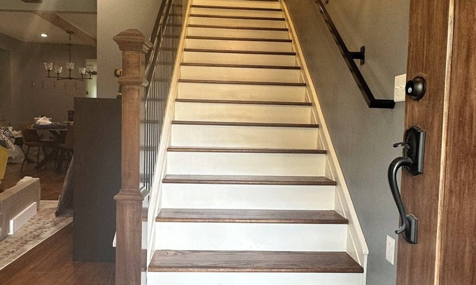 Tulsa Casa | Cozy and Comfortable Downtown Retreat!