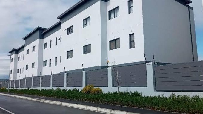 Bloubergstrand Casa | Cozy and Comfy Room in a 2 Bedroom Apartment