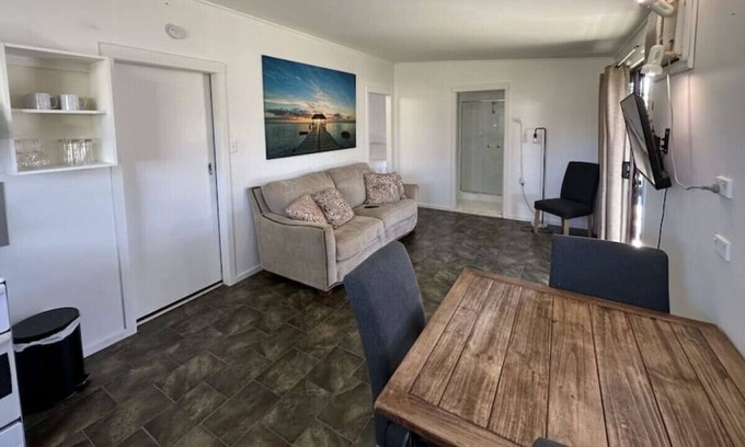 South Grafton Apartamento | Cozy and Convenient 2 bedroom Apartment