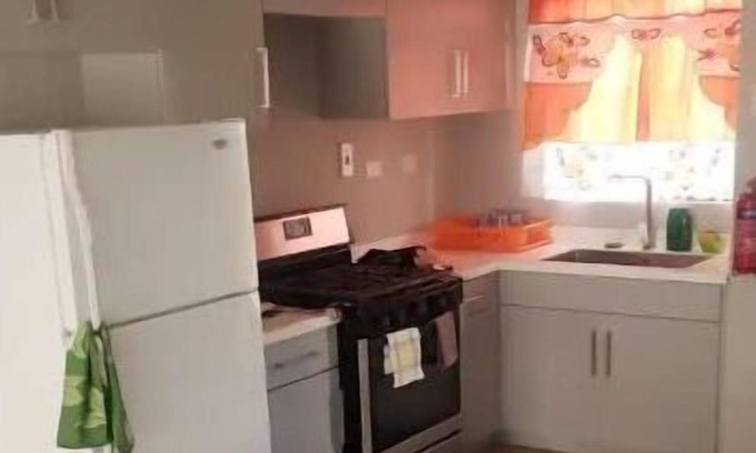 Arouca Casa | Cozy and convenient location. great for business and family stay..