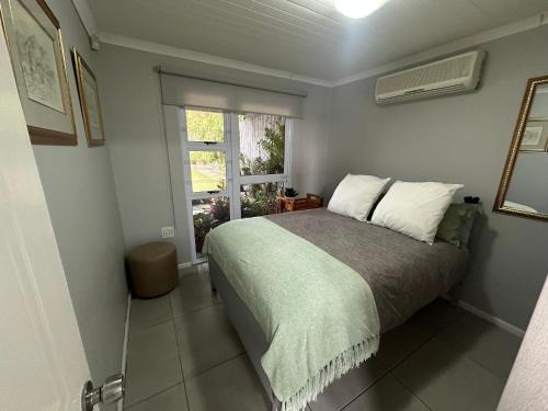 Durbanville Apartamento | Cozy and convenient
