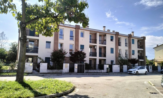 Povolaro Apartamento | Cozy and elegant corner of tranquility for families, work and leisure.