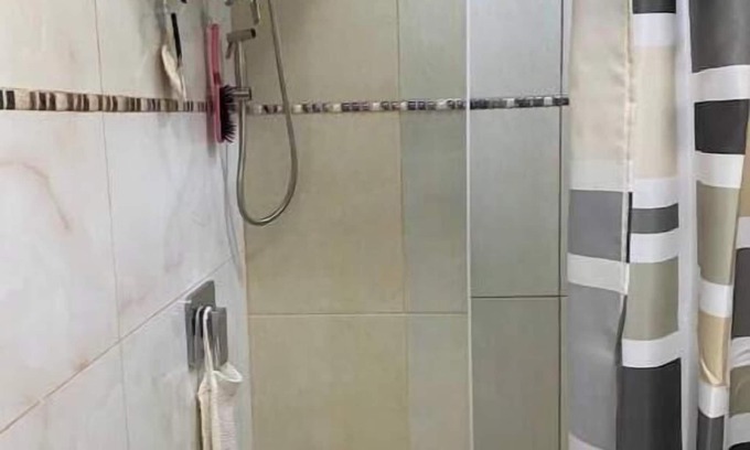 San Juan de Miraflores Apartamento | Cozy and Comfortable 1BR Studio