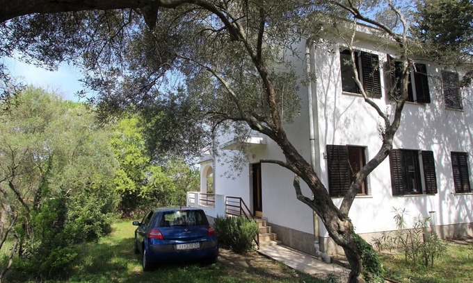 Bogovici Apartamento | Apartment Gita in Malinska