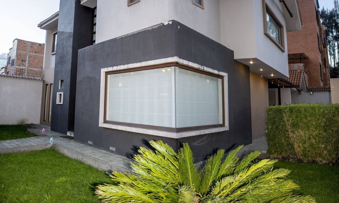 Cuenca Casa | Casa acogedora y espaciosa con una excelente ubicación en la ciudad de Cuenca
