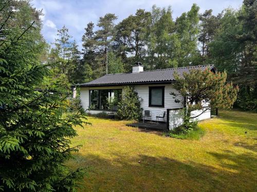 Hojby Casa | Cozy And Updated House On Large Private Lot
