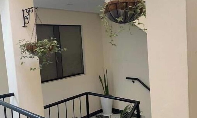 San Juan de Miraflores Apartamento | Cozy Apartment in Peru