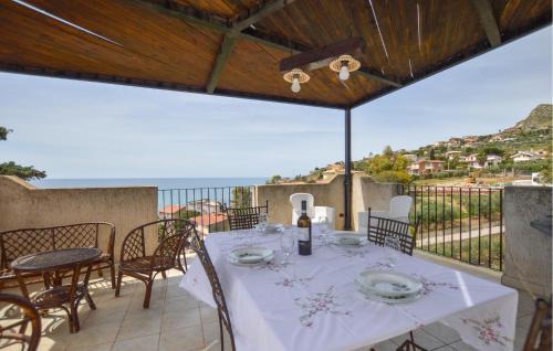 Ciotta Apartamento | Cozy Apartment In Palma Di Montechiaro