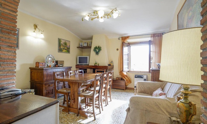 Montenero Apartamento | Acogedor apartamento en Montenero.