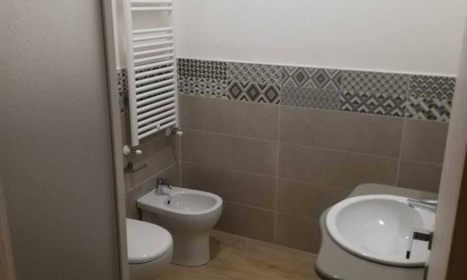 Pimonte Casa | Cozy apartment a few km from the Amalfi and Sorrento coasts