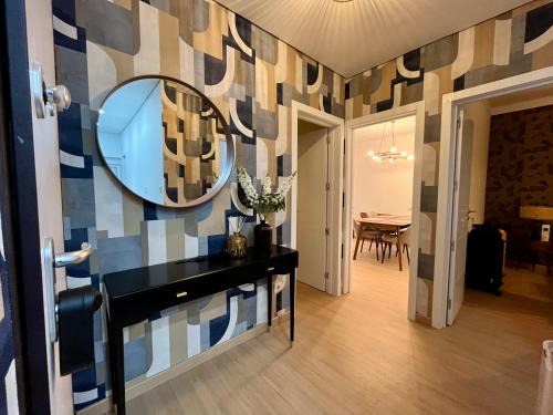 Cova da Piedade Apartamento | Cozy Apartment Almada