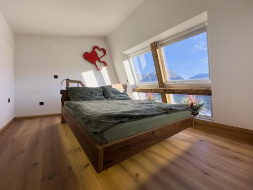 Bovec Apartamento | Cozy Apartment Bovec