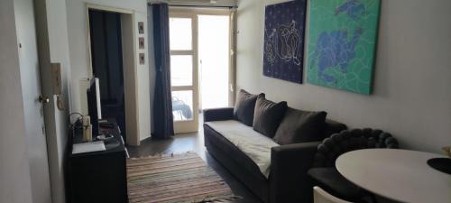 Maini Apartamento | Cozy apartment Budva city center