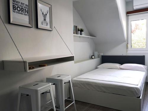 Heraklion Apartamento | Cozy Apartment close to CityCenter