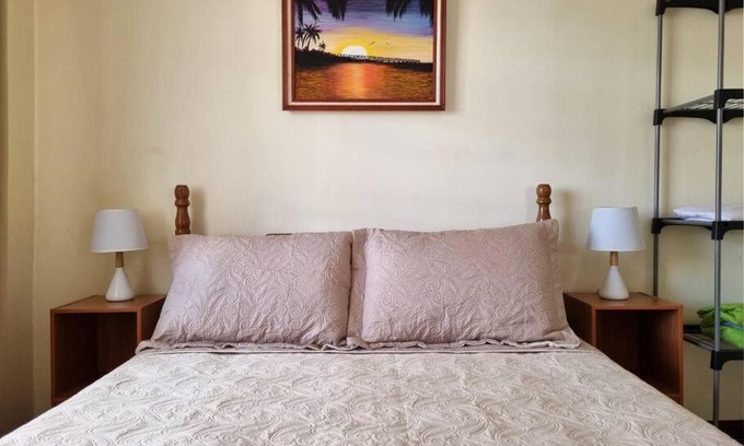 San Antonio de Belén Apartamento | Cozy apartment in Belen near SJO airport, Padregal & Heredia