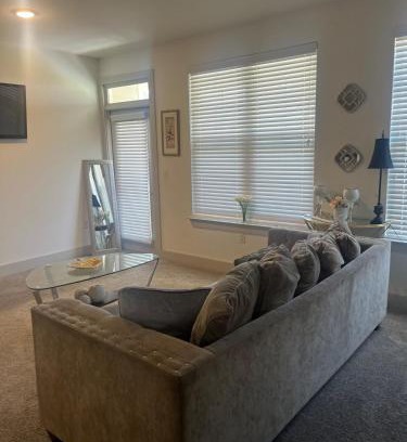 Lebanon Apartamento | Cozy Apartment Entire private 2bd 2ba