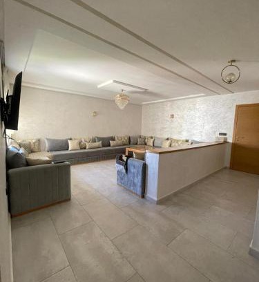 Branes Apartamento | cozy apartment for families and friends
