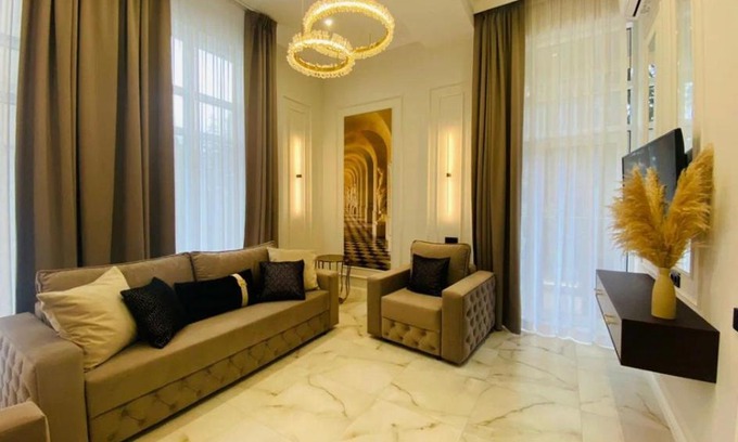 Bhowanipore Cama Y Desayuno | Cozy Apartment for Friend and Family