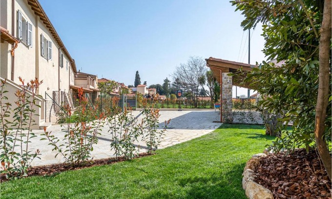 Bastia Apartamento | Cozy Apartment In Bastia Di Albenga