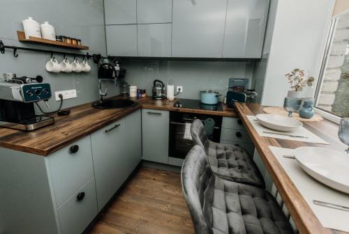 Brasa Apartamento | Cozy apartment in city center