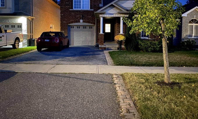 Courtice Apartamento | Cozy Apartment in Courtice warm and friendly!