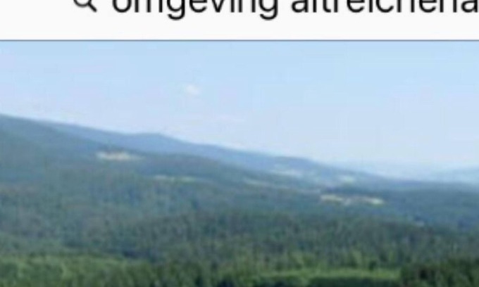 Neureichenau Apartamento | Acogedor apartamento en un bello entorno