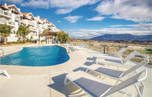 Mijas Apartamento | Cozy Apartment In La Cala De Mijas