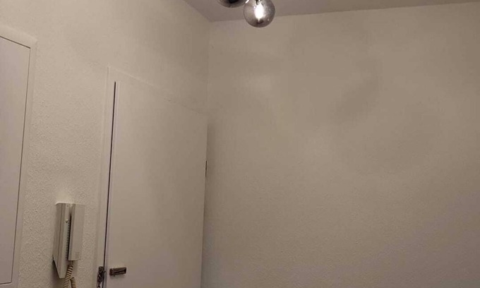 Altendorf Apartamento | Cozy Apartment in Essen City