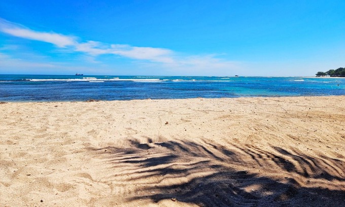 Costambar Apartamento | Cozy Apartment in Gated Community Costambar, Puerto Plata