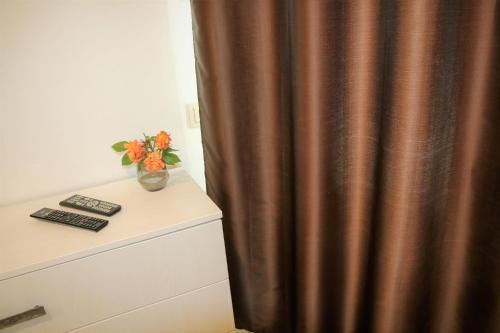 Vilnius city municipality Apartamento | Cozy apartment in Jeruzalė